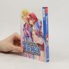 Mizuho Kusanagi Yona - Prinzessin der Morgendämmerung 26