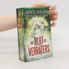 James Rollins Das Blut des Verräters