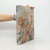 Alice au Pays des Merveilles et De l'Autre côté du Miroir
