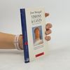 Joan Maragall i Gorina Visions and Cants