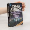 Isaac Asimov Auf der Suche nach der Erde