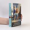 Julia Quinn Bridgerton: Romancing Mr Bridgerton