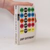 Gary Shteyngart Super Sad True Love Story