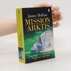 Mission Arktis