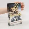 James Rollins Das Auge Gottes