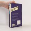 Jay McInerney Zářivá světla velkoměsta