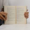 Thomas Brezina Wilde Wahnsinnsengel. Engel lieben einfach anders.