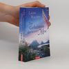 Laura Walden Das Geheimnis des letzten Moa