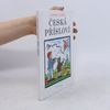 Česká přísloví