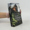 Harlan Coben Ich vermisse dich