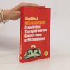 Jörg Blech Heillose Medizin