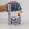 Alex Kava Das Böse