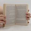 Alice Munro Dear Life