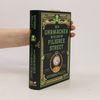 Natasha Pulley Der Uhrmacher in der Filigree Street