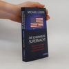 Die scheinheilige Supermacht