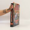 Robert Silverberg Majipoorské kroniky