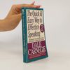Dale Carnegie The Quick and Easy Way to Effective Speaking