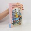 Jacob Grimm Nejkrásnější pohádky bratří Grimmů