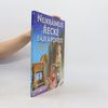 G. Pérez Sevilla Nejkrásnější řecké báje a pověsti