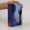 Lisa Jackson Shiver