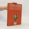 Krista Bendová Osmijanko rozpráva 8x8=64 rozprávok