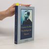 Gustave Le Bon Psychologie der Massen