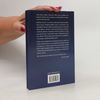Jack Kornfield Umění shovívavosti, dobrého srdce a vnitřního míru