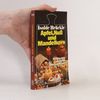 Isolde Bräckle Apfel, Nuss und Mandelkern