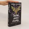 Ursula Poznanski Šedá jako popel