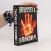 Craig Russell Brandmal