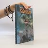 Jason Aaron Život a smrt barbara Conana: Kniha druhá