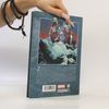 Jason Aaron Život a smrt barbara Conana: Kniha druhá