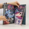 Jason Aaron Život a smrt barbara Conana: Kniha druhá
