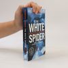 Heinrich Harrer The White Spider