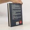 Jo Nesbø Žiarlivec a iné príbehy