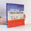 Ondřej Michálek Moje první francouzština