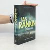 Ian Rankin Stížnosti