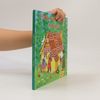 Wilhelm Grimm Moja rozprávková chalúpka