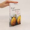 Birgit Vanderbeke Das lässt sich ändern