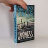 Robert Bryndza Darkness falls