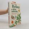 Byliny z Boží zahrady