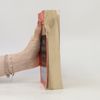 Esther Perel The State of Affairs