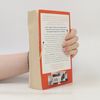 Esther Perel The State of Affairs