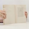 Esther Perel The State of Affairs