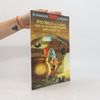 René Goscinny Wie Obelix als kleines kind in den Zabertrank Geplumpst ist
