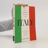 Ross King The Shortest History of Italy
