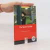 Frances Hodgson Burnett The Secret Garden, m. 1 Audio-CD