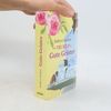 Kathryn Stockett Gute Geister