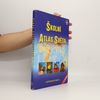 Collectif d'auteurs Školní atlas světa