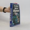Isaac Asimov Best of Asimov